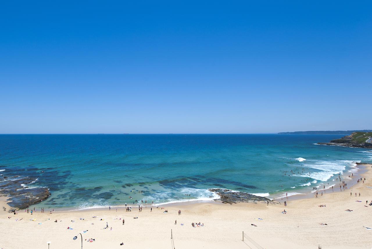 Newcastle East NSW Newcastle Accommodation