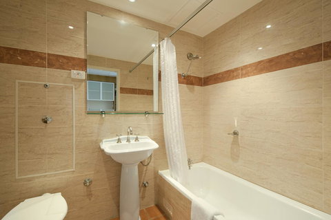 Noah\'s On The Beach - Newcastle Accommodation 19