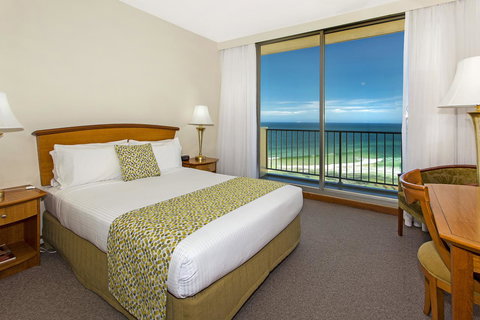Noah\'s On The Beach - Newcastle Accommodation 6