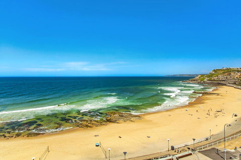 Noah\'s On The Beach - Newcastle Accommodation 17