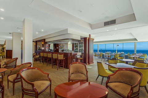 Noah\'s On The Beach - Newcastle Accommodation 16