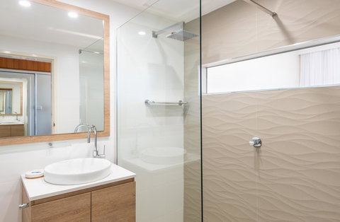 Noah\'s On The Beach - Newcastle Accommodation 9