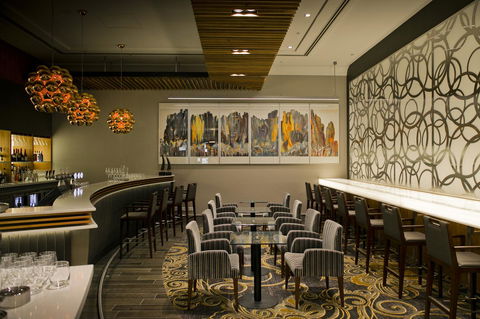 Duxton Hotel Perth - New Castle Tourism 35