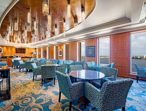 Duxton Hotel Perth - New Castle Tourism 7