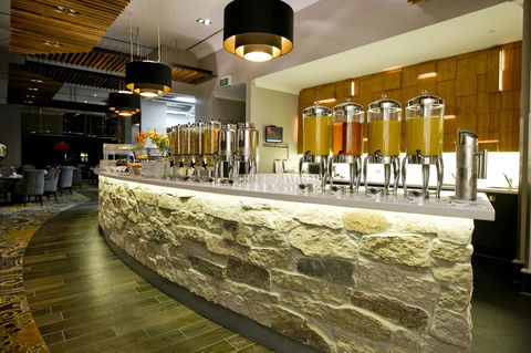Duxton Hotel Perth - New Castle Tourism 43