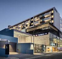 Quest South Perth Foreshore - Newcastle Accommodation