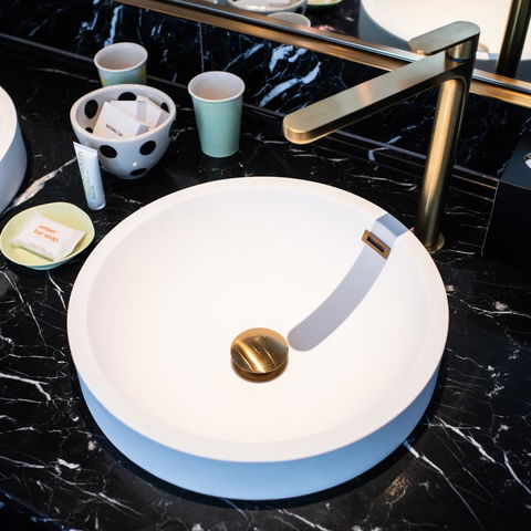 QT Perth - Newcastle Accommodation 10