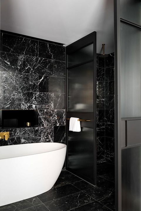 QT Perth - Newcastle Accommodation 41