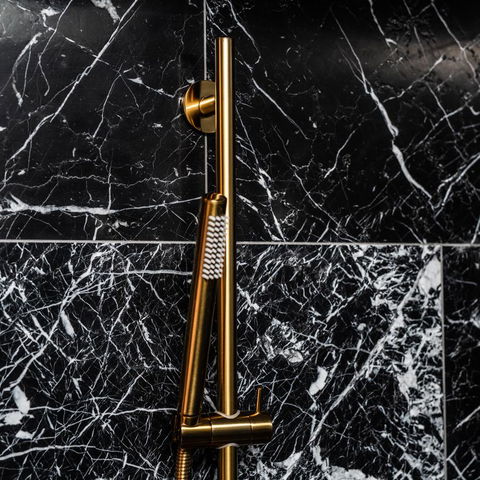 QT Perth - Newcastle Accommodation 44