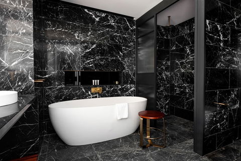 QT Perth - Newcastle Accommodation 43