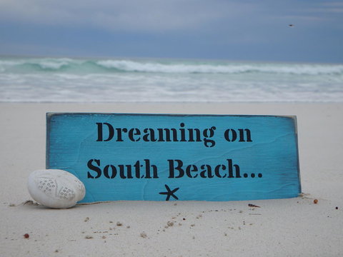 Lazy Lobster Holiday Units & Chalets - Newcastle Accommodation 28