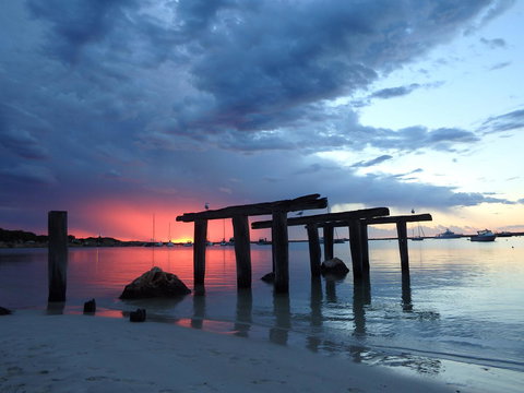 Lazy Lobster Holiday Units & Chalets - Newcastle Accommodation 35