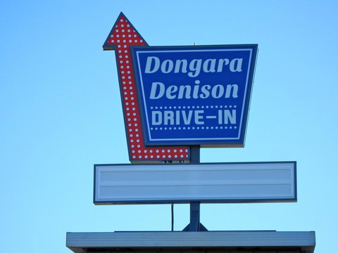 Lazy Lobster Holiday Units & Chalets - Newcastle Accommodation 27