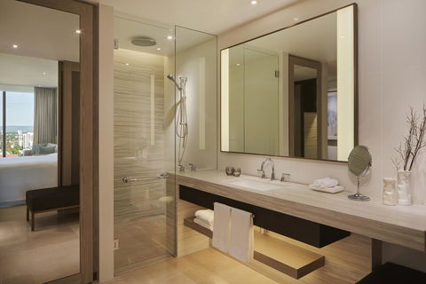 The Westin Perth - Newcastle Accommodation 15