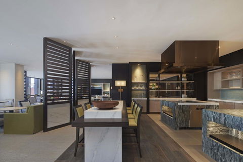 The Westin Perth - Newcastle Accommodation 7