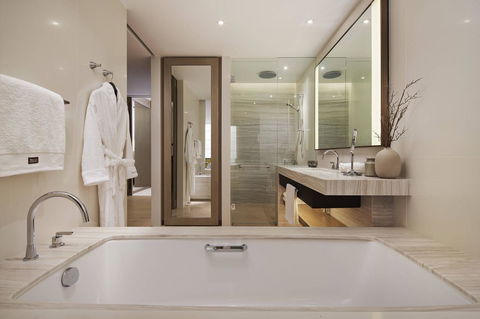 The Westin Perth - Newcastle Accommodation 39