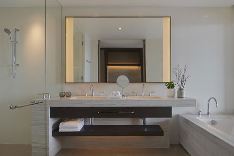 The Westin Perth - Newcastle Accommodation 6