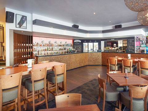 Ibis Perth - New Castle Tourism 40