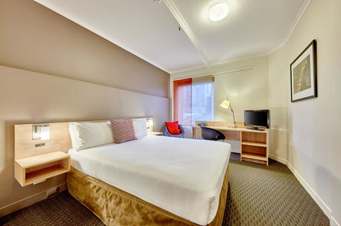 Ibis Perth - New Castle Tourism 15