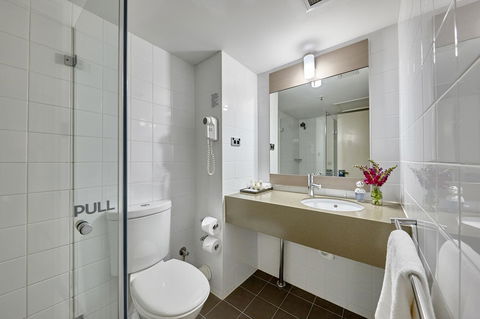 Ibis Perth - New Castle Tourism 16