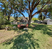 Just Chillin - Newcastle Accommodation