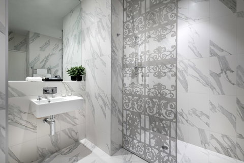 The Melbourne Hotel - Newcastle Accommodation 18