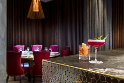 The Melbourne Hotel - Newcastle Accommodation 37