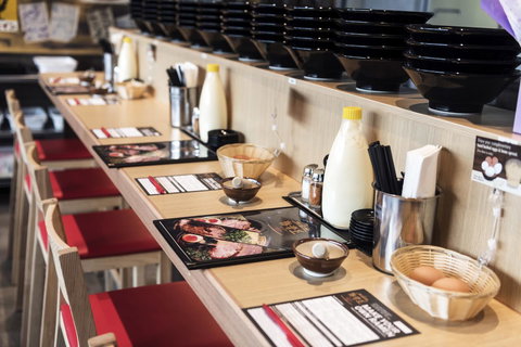 The Melbourne Hotel - Newcastle Accommodation 30