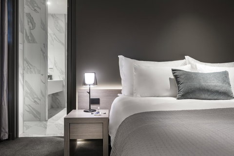 The Melbourne Hotel - Newcastle Accommodation 44