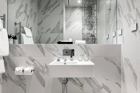 The Melbourne Hotel - Newcastle Accommodation 26