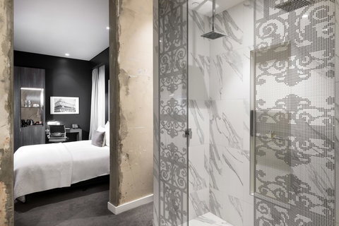 The Melbourne Hotel - Newcastle Accommodation 14