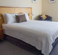 Ocean Beach Hotel - Newcastle Accommodation