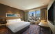 Doubletree By Hilton Perth Northbridge - thumb 10