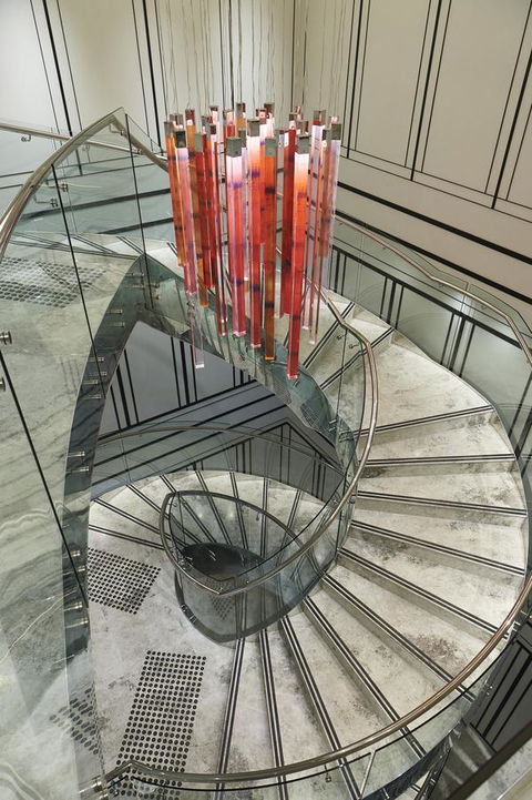 Doubletree By Hilton Perth Northbridge - Newcastle Accommodation 26