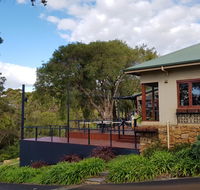 Karriview Margaret River - New Castle Tourism