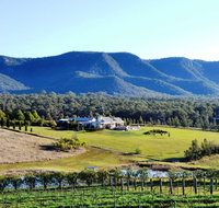 Grapevines Boutique Accommodation - Newcastle Accommodation