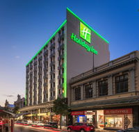 Holiday Inn Perth City Centre