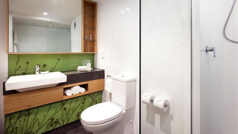 Holiday Inn Perth City Centre, An IHG Hotel - New Castle Tourism 3
