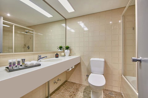 Mercure Perth - Newcastle Accommodation 6