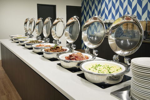 Mercure Perth - Newcastle Accommodation 21