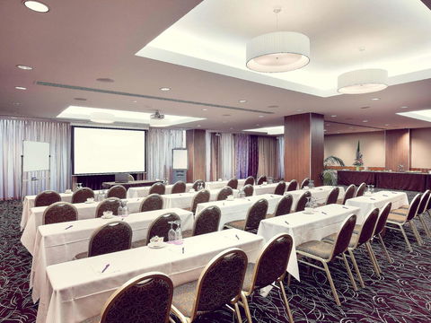 Mercure Perth - Newcastle Accommodation 28