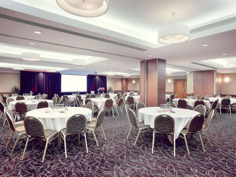 Mercure Perth - Newcastle Accommodation 30