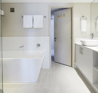 Seashells Scarborough - Newcastle Accommodation