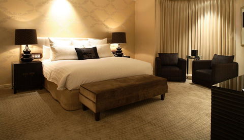 Residence On Langley Park - New Castle Tourism 29