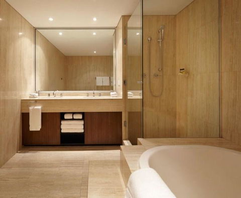 Residence On Langley Park - New Castle Tourism 2