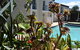 West Beach Lagoon 220 Stylish And Cozy - thumb 18