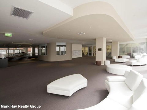 Centre Of Perth Whole Apartment W/view&spa&pool&wifi - New Castle Tourism 21
