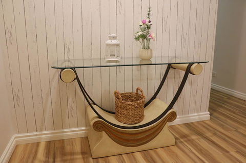 Centre Of Perth Whole Apartment W/view&spa&pool&wifi - New Castle Tourism 4