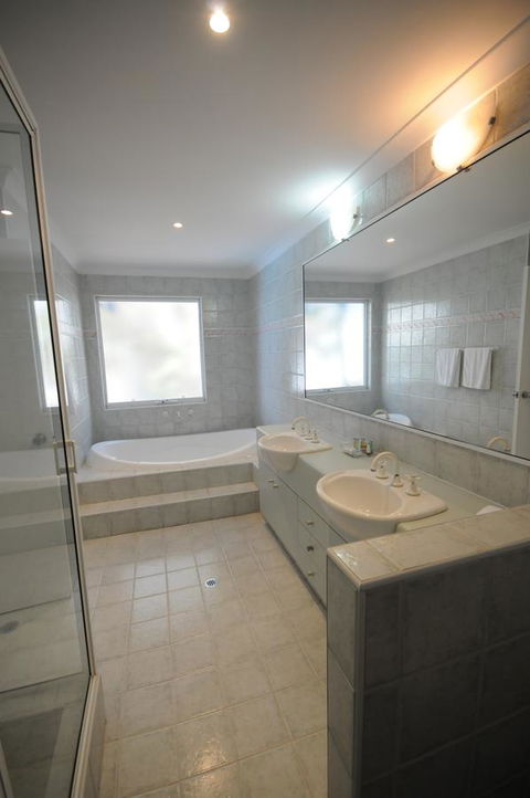 Mandurah Quay Resort - Newcastle Accommodation 29