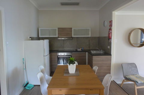 Dungowan Holiday Accommodation - New Castle Tourism 15